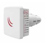 Mikrotik ldf 5 ac