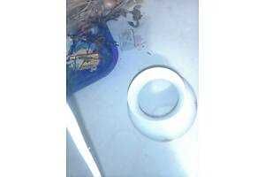 Продам емалированний малий чайник-сахарницу