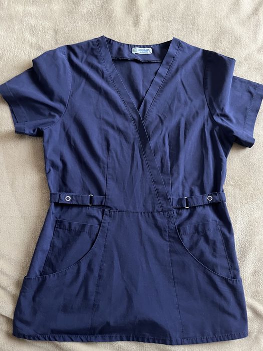 Медичий топ