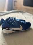Chuteiras nike tiempo lengend pro ag-pro