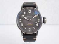 Zenith Pilot Type 20 Extra Special Ton Up