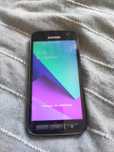 Samsung Galaxy XCover 4