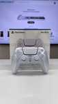Sony Comando DualSense PS5 Chroma Pearl PS5 - Loja Ovar