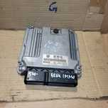 Komputer sterownik silnika vw T5 Transporter Caravelle 1.9TDI 2003r