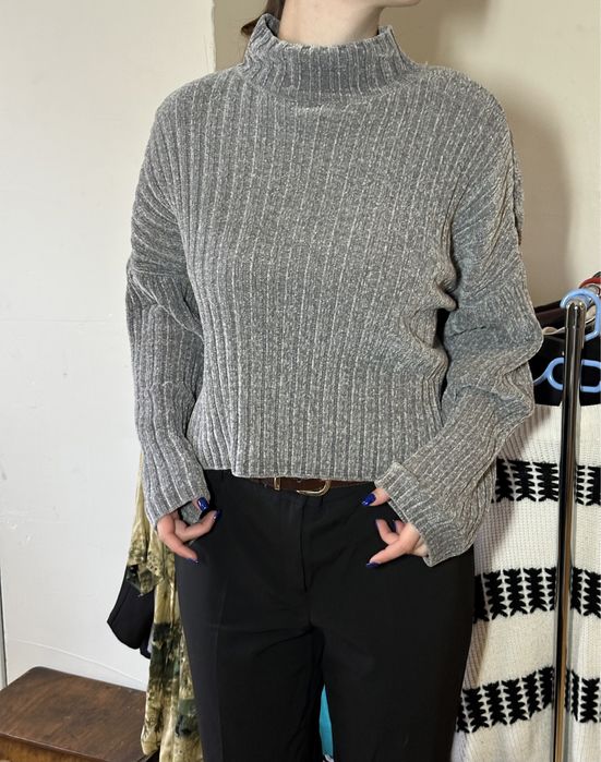 Сукня темний шоколад