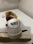 Tenis Nike originais