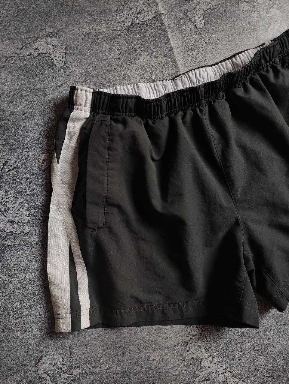 Шорти Nike Оригінал. Розмір L-XL