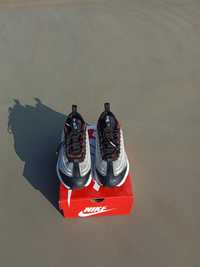 Buty Nike zm 950 z pudełkiem