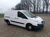 Peugeot Expert Long Maxi 2.0 HDI