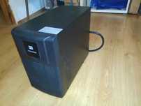 Battery Pack PowerWalker BlueWalker BP S48T