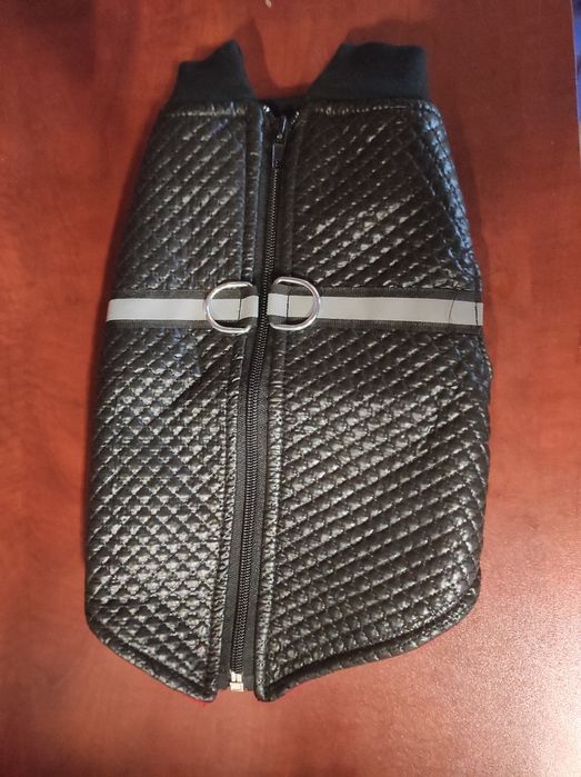 Sprzedam nowe ubranka dla psa