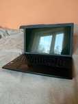Laptop Toshiba w bardzo dobrym stanie