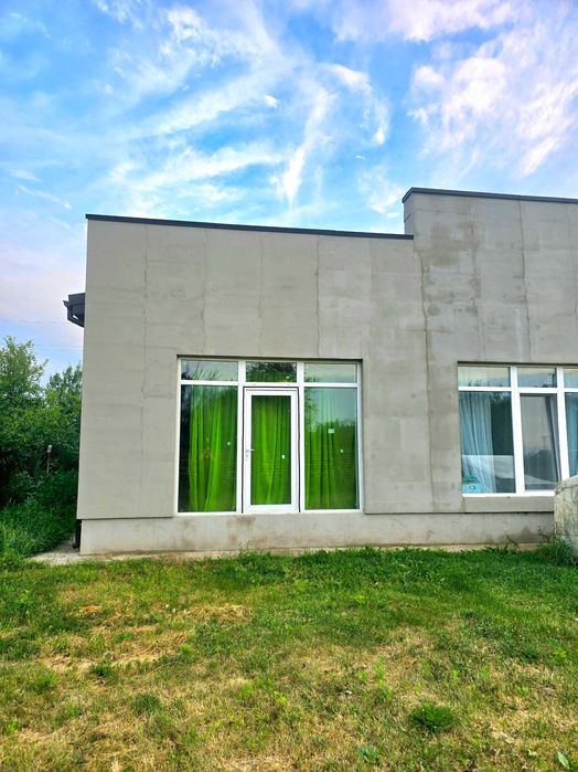 ПРОДАЖ будинку у СТ «Фіаніт», с. Фурси