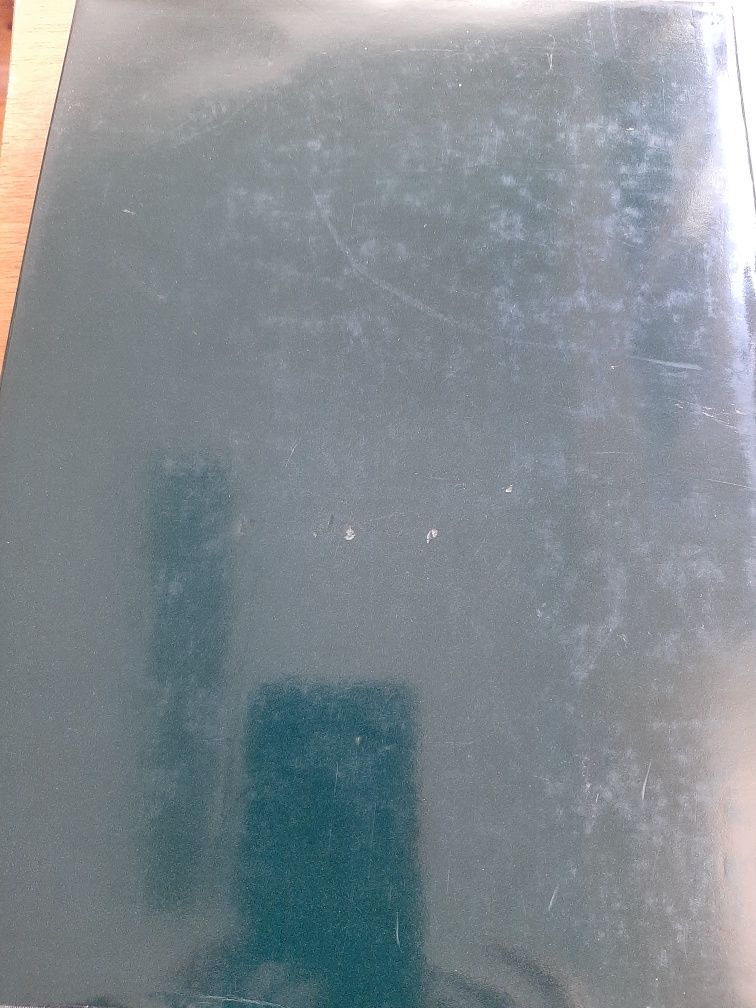 Livro História Universal I