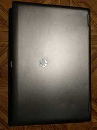 Laptop HP ProBook 6360b