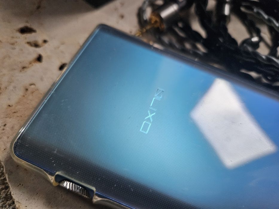 Auscultadores Ibasso IT05