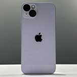 iPhone 14 128GB Стан 8/10