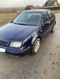 Volkswagen bora 1,9 sdi