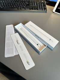 Apple Pencil 1 Gen.