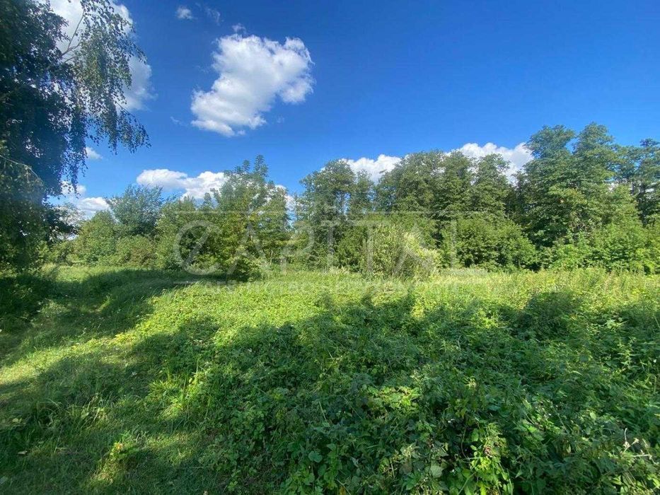 Продаж ділянки, с. Тарасівка, Обухівський р-н