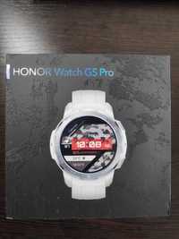 Смарт часы Honor Watch GS PRO 48мм Новые!