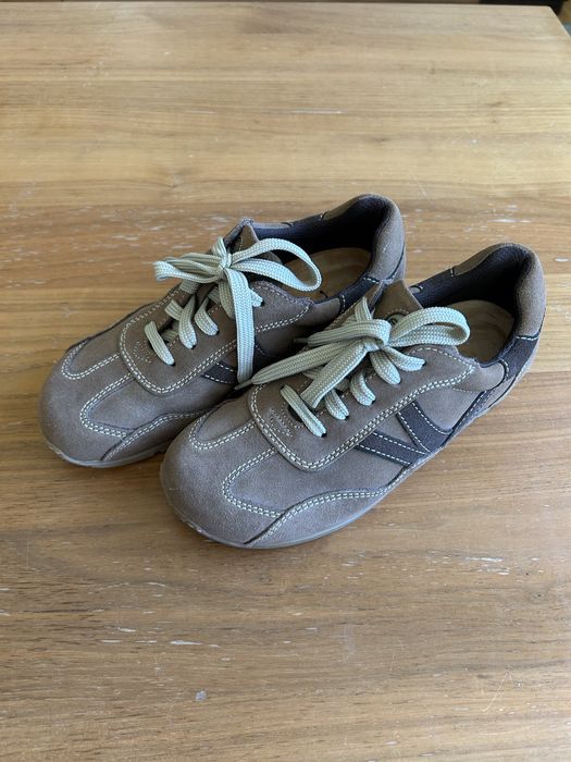 Кросівки Footprints by Birkenstock