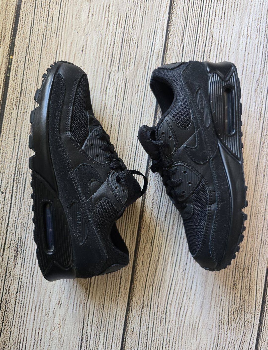 Nike Air Max 90 r.44