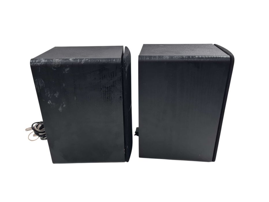 EDIFIER R1280DB głośniki komputerowe bluetooth 2.0 42W