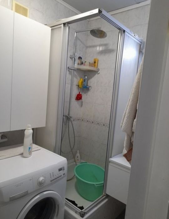 Сдам 3х.ком.квартиру, центр Сортировки.6500+ком.
