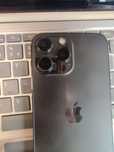 Iphone 13 PRO MAX Impecavel