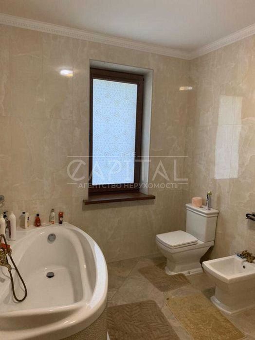 Продажа дома, Большая Солтановка, Васильковский район