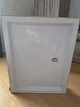 Brodzik Mexen Rio 100x80