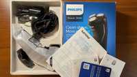 Электробритва PHILIPS S3232/52 серии 3000