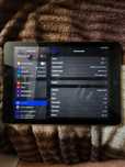 Продам Ipad 5 32gb lte