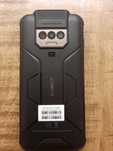 Cubot KingKong MAX 5, Power 3, Pocket 3