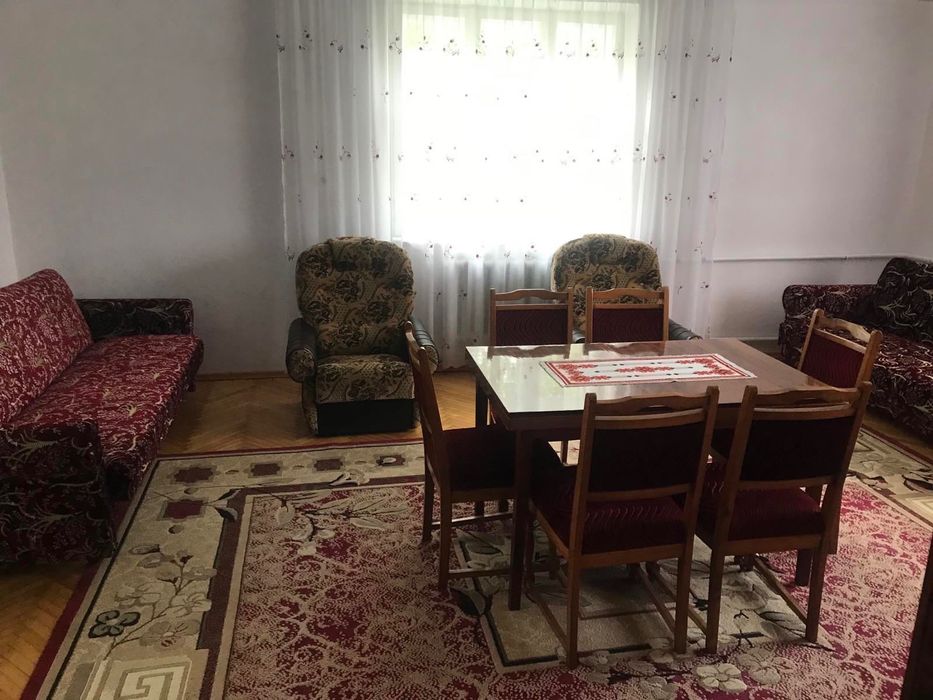 Продається Будинок