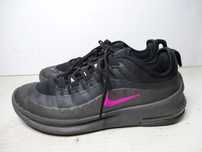 Buty NIKE AIR MAX AXIS roz 37,5 Bieganie Sportowe