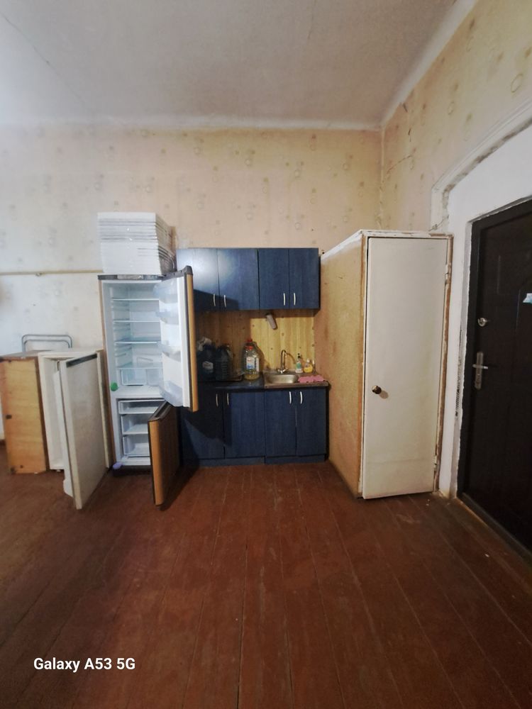 Сдам приміщення біля Зоряного