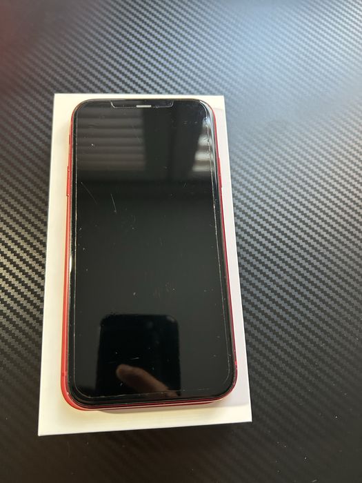 Iphone 11 64 gb