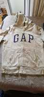 Sweat-Shirt Gap Rapaz