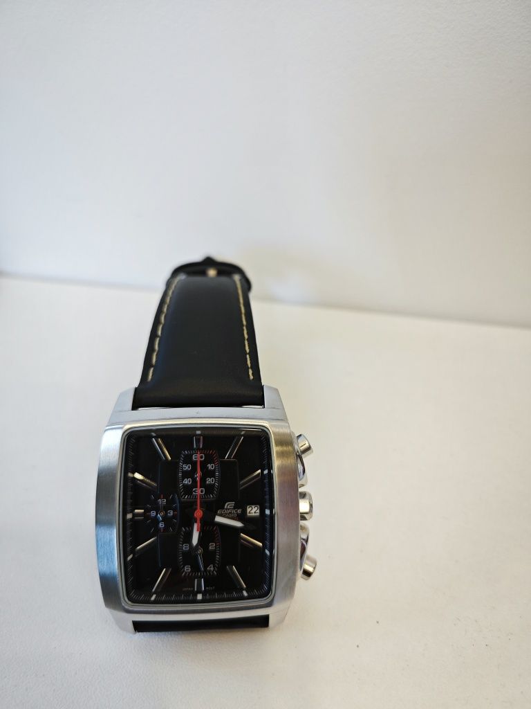 Męski zegarek Casio Edifice EF-509L