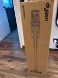 Dyson Gen 5 Detect Absolute Na Gwarancji