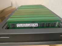 Sale! Оперативна пам'ять для ПК DDR3 8Gb 1333/1600Mhz