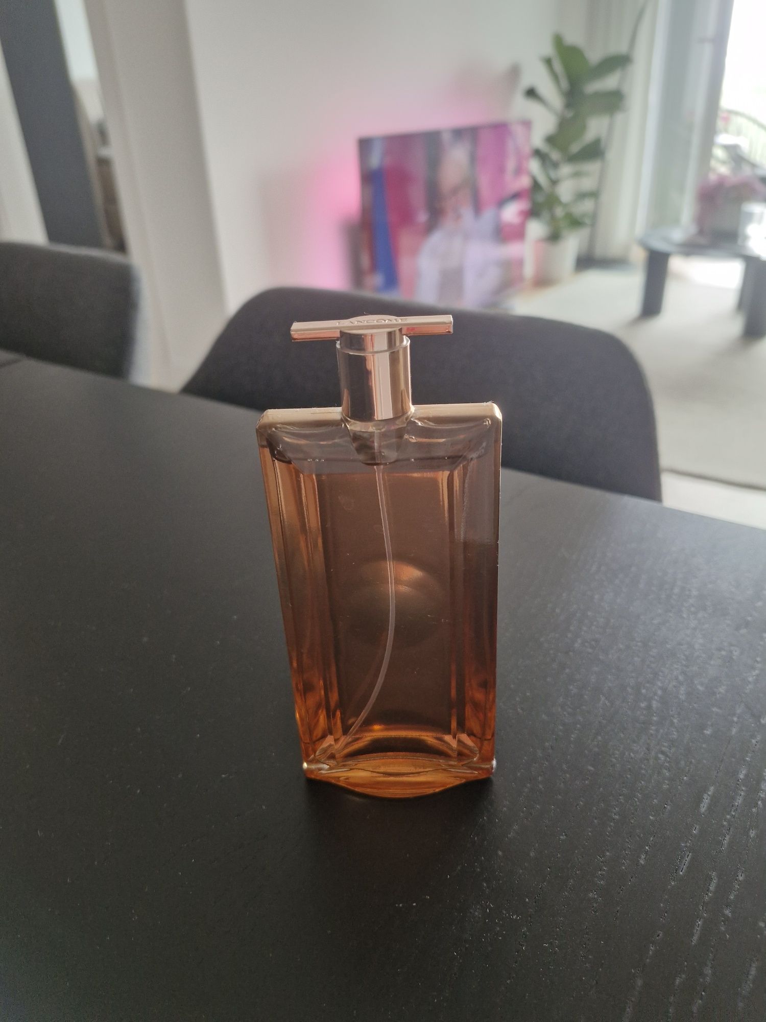 Lancom idole perfumy