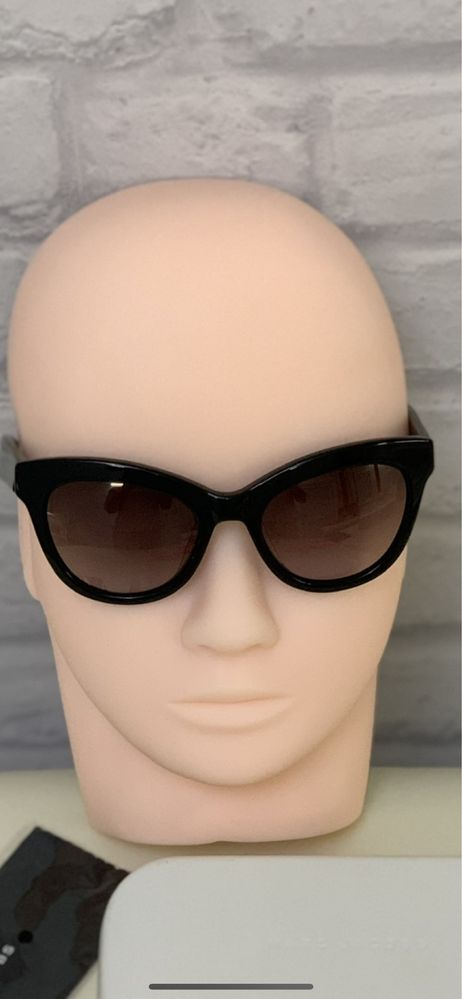 Marc Jacobs Сонцезахисні окуляри