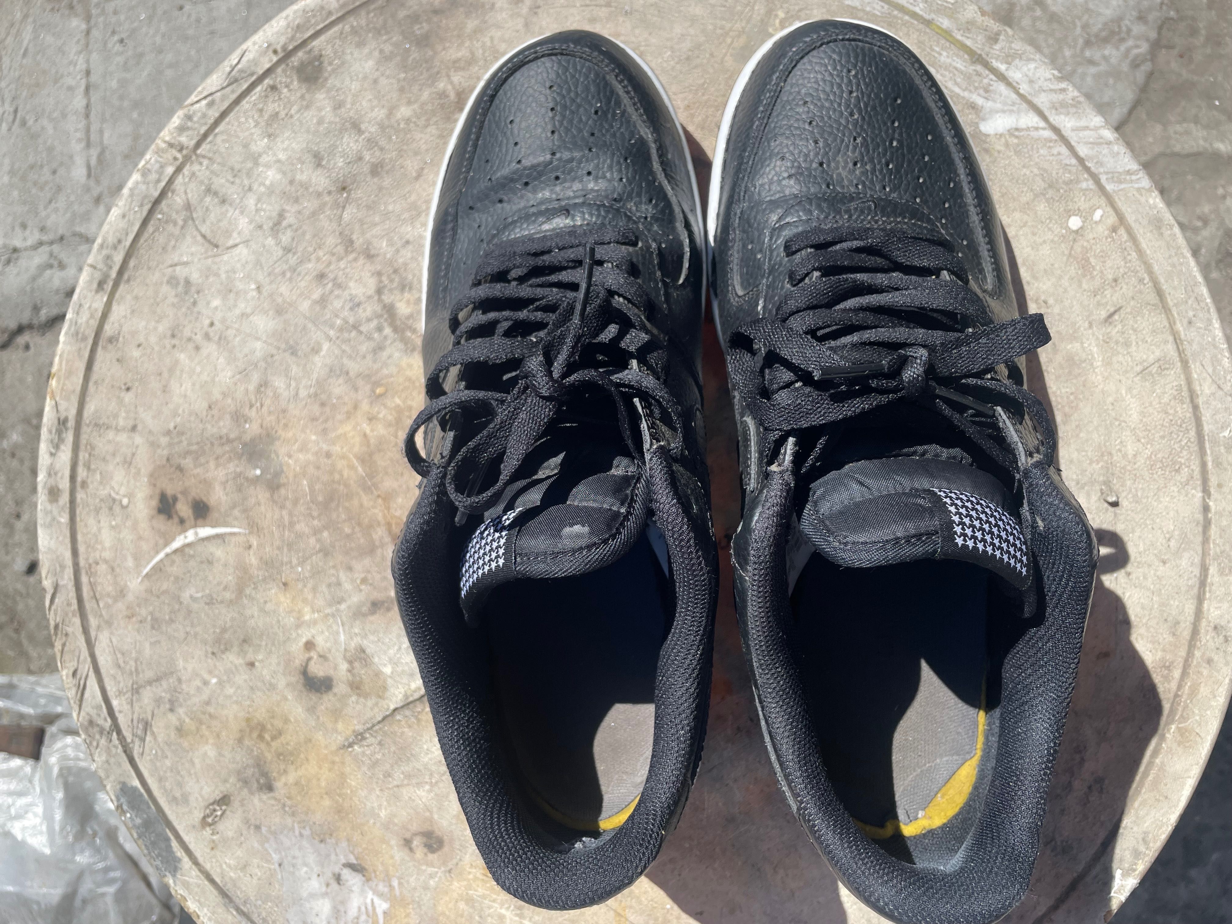 Nike air force 1 найк аір форс 1
