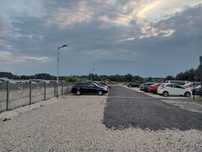 Platinum Parking Pyrzowice