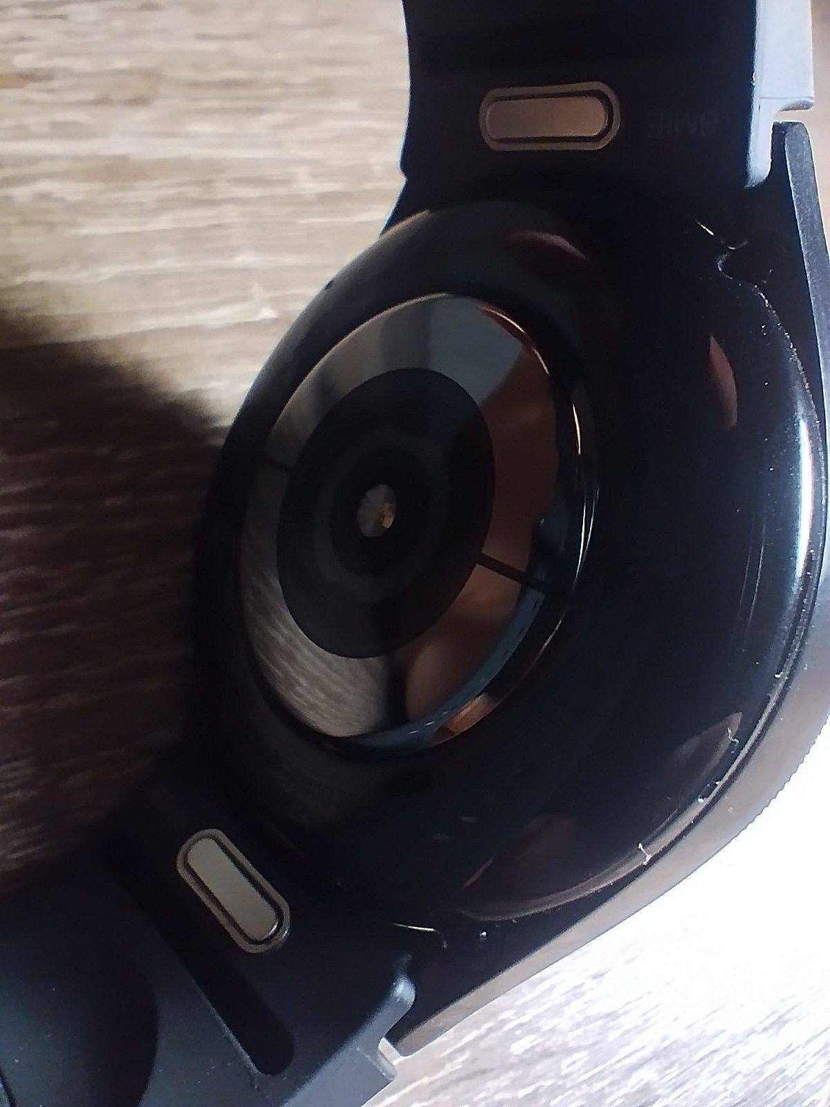 Продаю Смарт Часы Samsung Galaxy Watch 6 Classic