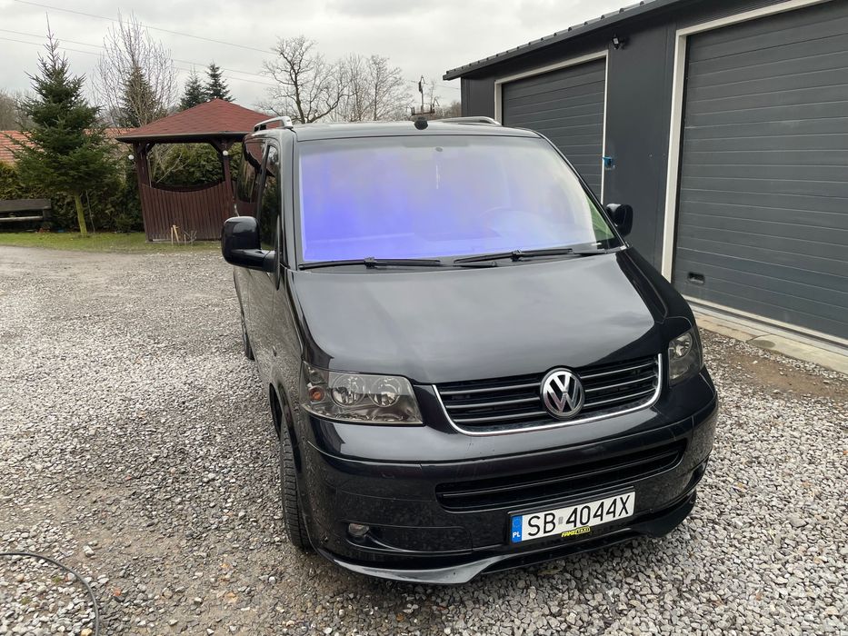 Bezinwazyjne przyciemnianie szyb folią lamp detailing Najtaniej !!