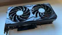 rtx 3060 ti kfa2 8 gb